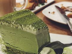 -必胜客(江桥万达店)