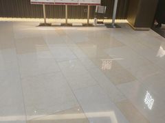 -拾宴(汇智国际商业中心店)