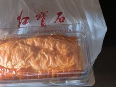 -红宝石·鲜奶小方(昌里店)