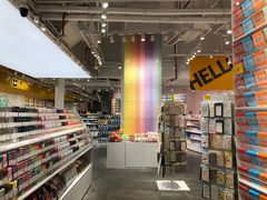 -KKV(深圳kk one 店)