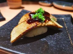 -TORO MaKi 寿司·日料(华创店)