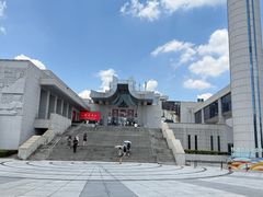 -福建博物院