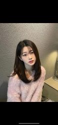 -木北造型