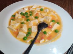 -腾冲和顺柏联酒店