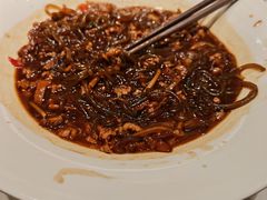 -道道鲜·崇明私房菜(五角场店)