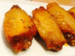 -必胜客(瑞虹店)