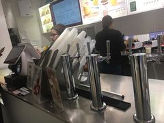 -叶子与茶(苏宁广场店)