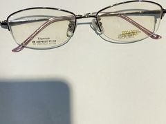 -宝岛眼镜(曹安大润发店)