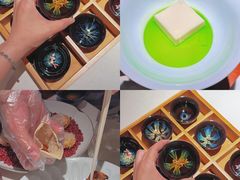 -華府Deluxe(兴业太古汇店)