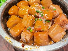 -江太极江浙菜(马桥万达广场店)