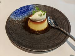 -Osteria Garden 生蚝花园餐厅(原进贤路店)