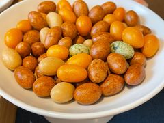 -瓦舍茶馆(聚源路店)