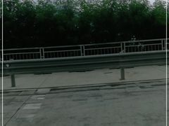 -坝光海滩