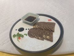 -卫鼎轩·家宴(水上公园店)