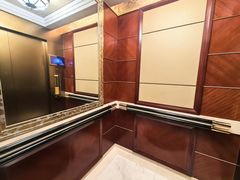 -苏州香格里拉大酒店