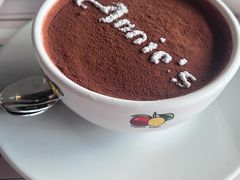 -安妮意大利餐厅(日坛店)