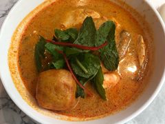 -关夫人餐厅(阳光广场店)