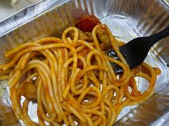 -必胜客(嘉兴万达店)