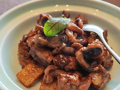 -百富源·海鲜辽菜(张士店)