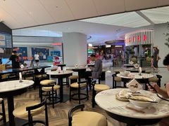-一肴·牛肉粿条(深圳湾睿印店)