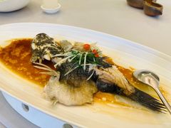 -虹御轩·传承江浙菜(虹桥店)