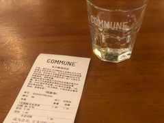 -COMMUNE幻师(解放西路店)