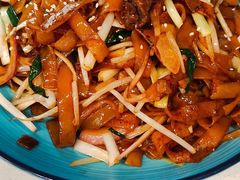 -皇后餐厅-煲仔·小菜·打边炉(古北店)