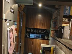 -欧巴烤肉(创富世纪店)