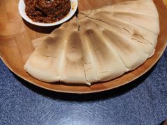 -乾州食府(小雁塔店)