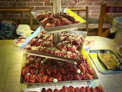 -霸王虾·麻辣小龙虾(清水河公园店)