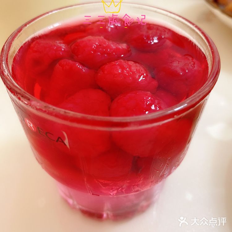 超好吃的红烧肉～