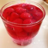 超好吃的红烧肉～