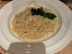 -安妮意大利餐厅(国贸店)