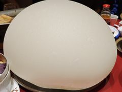 -山西会馆·晋菜·晋商宴·牌匾博物馆(胜利东街店)