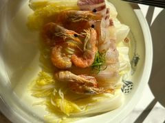 -杭州西湖柳莺里酒店·闻莺厅