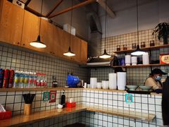 -常樂屋·常德米粉(青年路店)