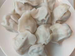 -叁拾壹克饺子·东北菜(国贸店)