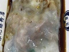 -银记肠粉店(中山一路店)
