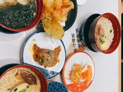 -濱寿司(高新伊藤店)