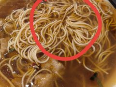 -老盛昌(百色店)