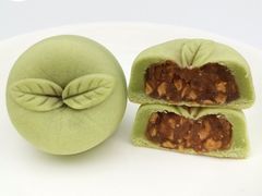 -北京稻香村(丰科万达广场店)