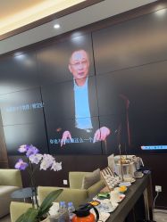 -加减美医美连锁品牌