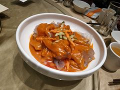 -金时代顺风大酒店(协泰店)