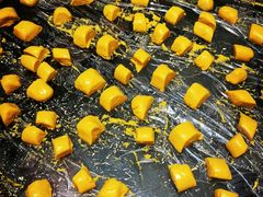 -海上海弘基休闲广场