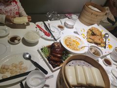 -鼎泰丰(渔阳店)