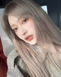 -FINE HAIR造型沙龙
