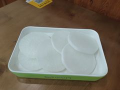 -季掌门牛骨火锅(于洪广场店)