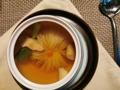 -鱼桥巷·美学川菜