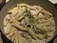 -Maxpoint Kitchen 西餐咖啡(乐峰广场店)
