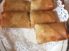 -中关村皇冠假日酒店·红轩中餐厅